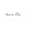نورم لایف | Norm Life